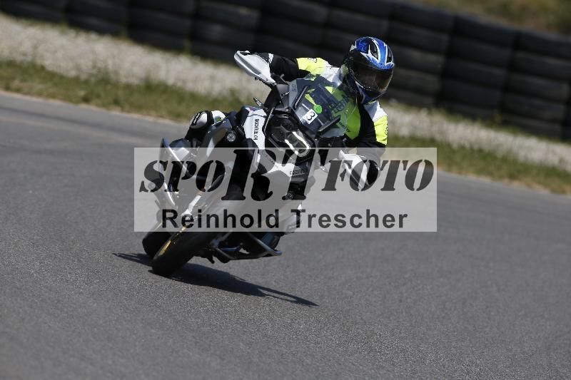 /Archiv-2023/26 30.05.2023 FREERIDE-TRAINING ADR/Gruppe B/3